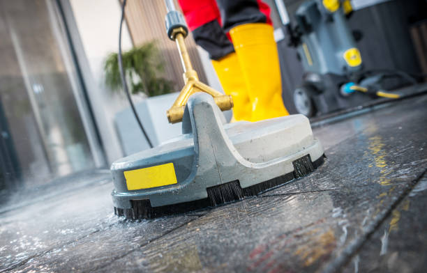 Best Affordable Power Washing  in Wernersville, PA